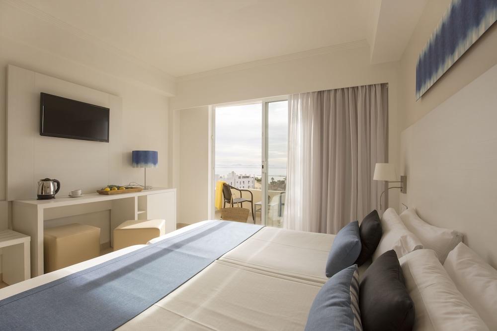Cabot Pollensa Park Hotel 4*